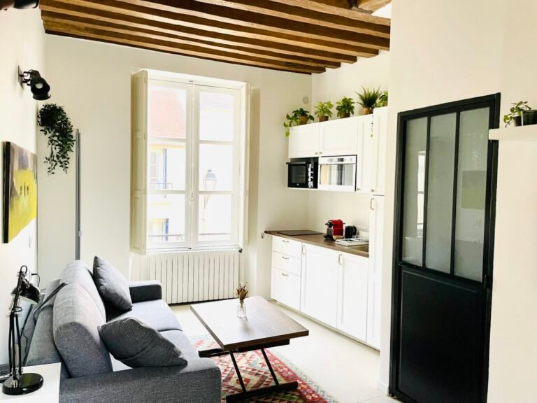 Casa Londono - Studio #4 - Design fonctionnel Main Image