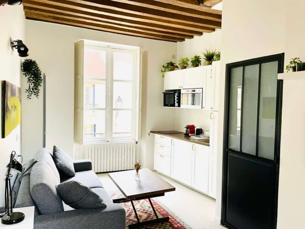 Studio #4 - Design fonctionnel Main Image