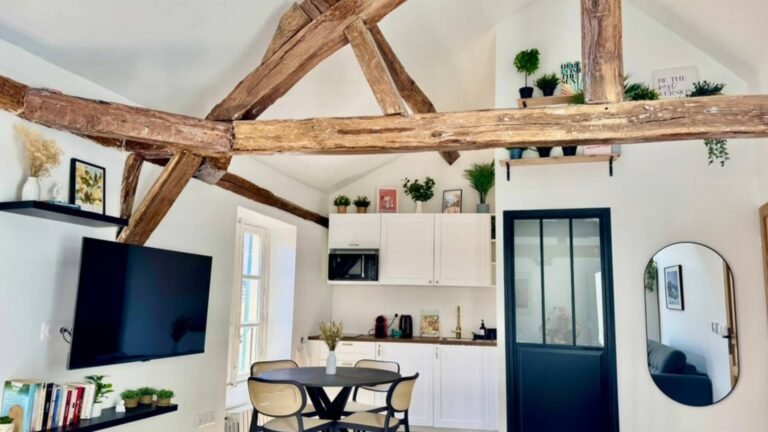 hero appartement 1920