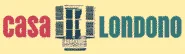 casa londono logo horizontal master