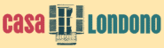 casa londono logo horizontal master