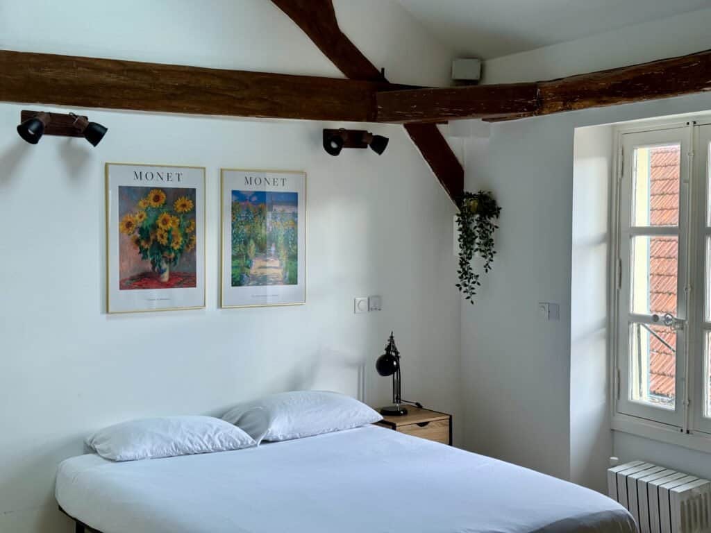 casa londono studio 7 cama v3