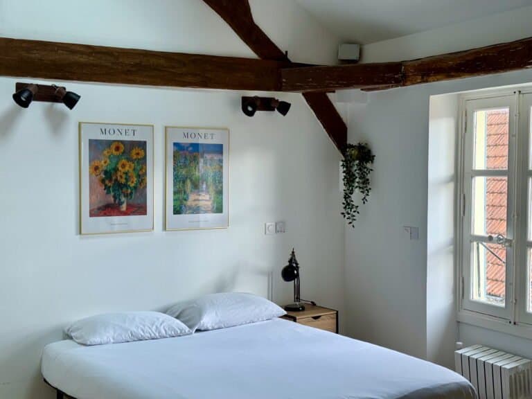 casa londono studio 7 cama v3