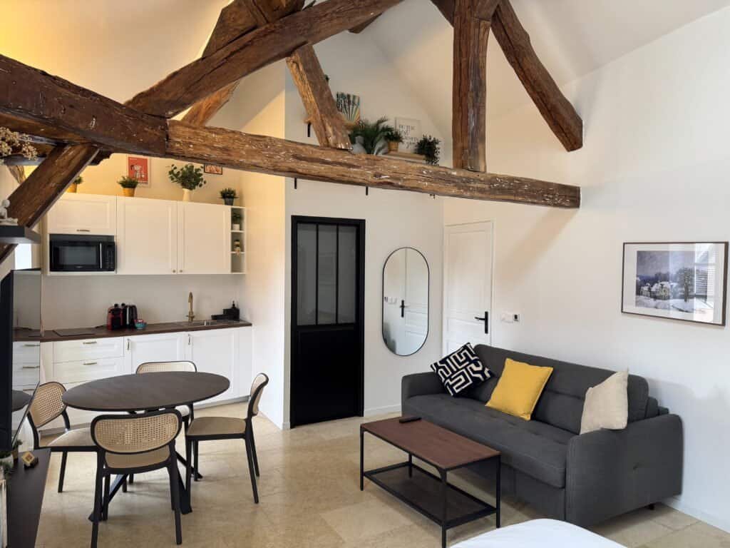 casa londono studio 7 canape v2