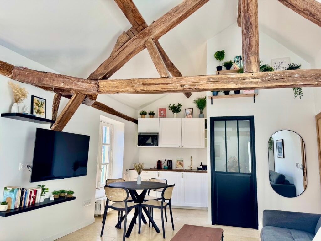 casa londono studio 7 coin salon