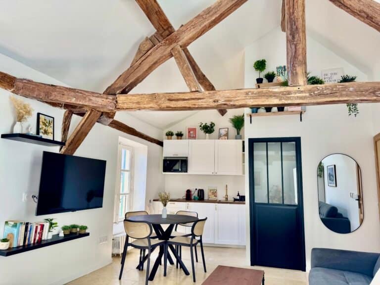 casa londono studio 7 coin salon