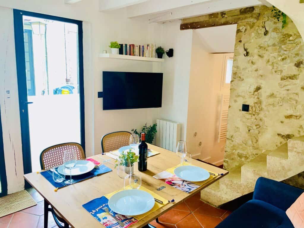 casa londono maisonette sam exterieure