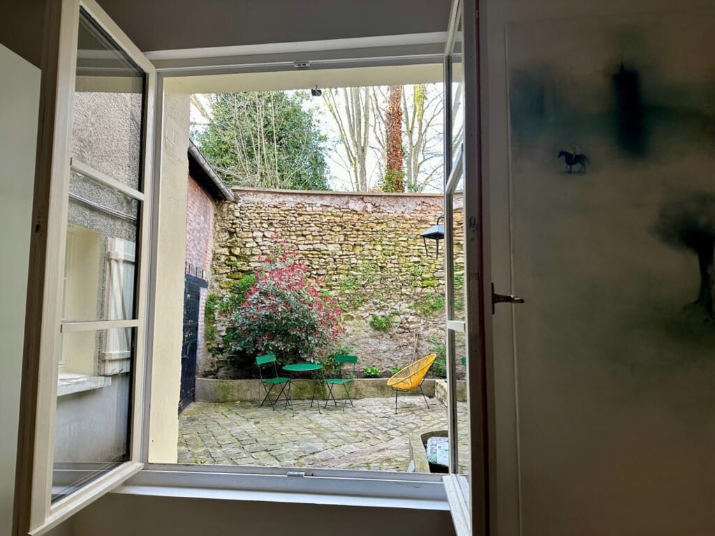 casa londono studio 1 vue2