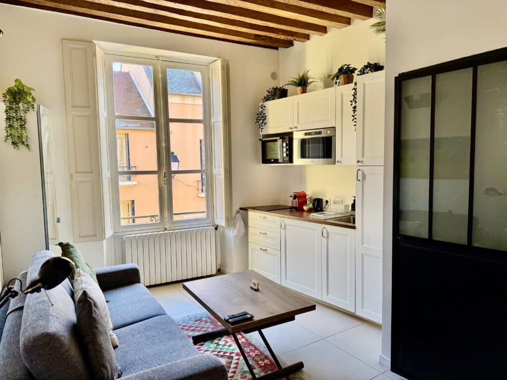 casa londono studio 4 salon