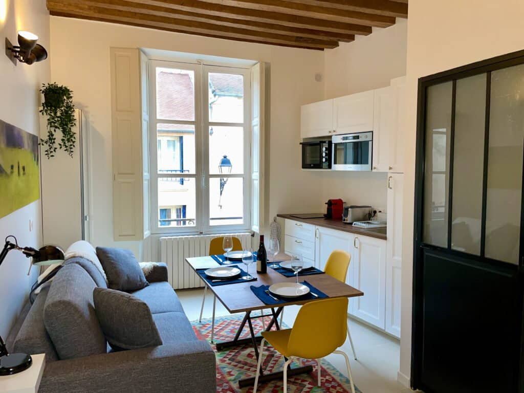 casa londono studio 4 sam