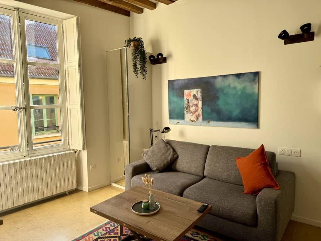 casa londono studio 5 salon angle