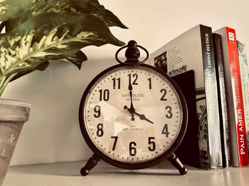 casa londono studio 6 detail