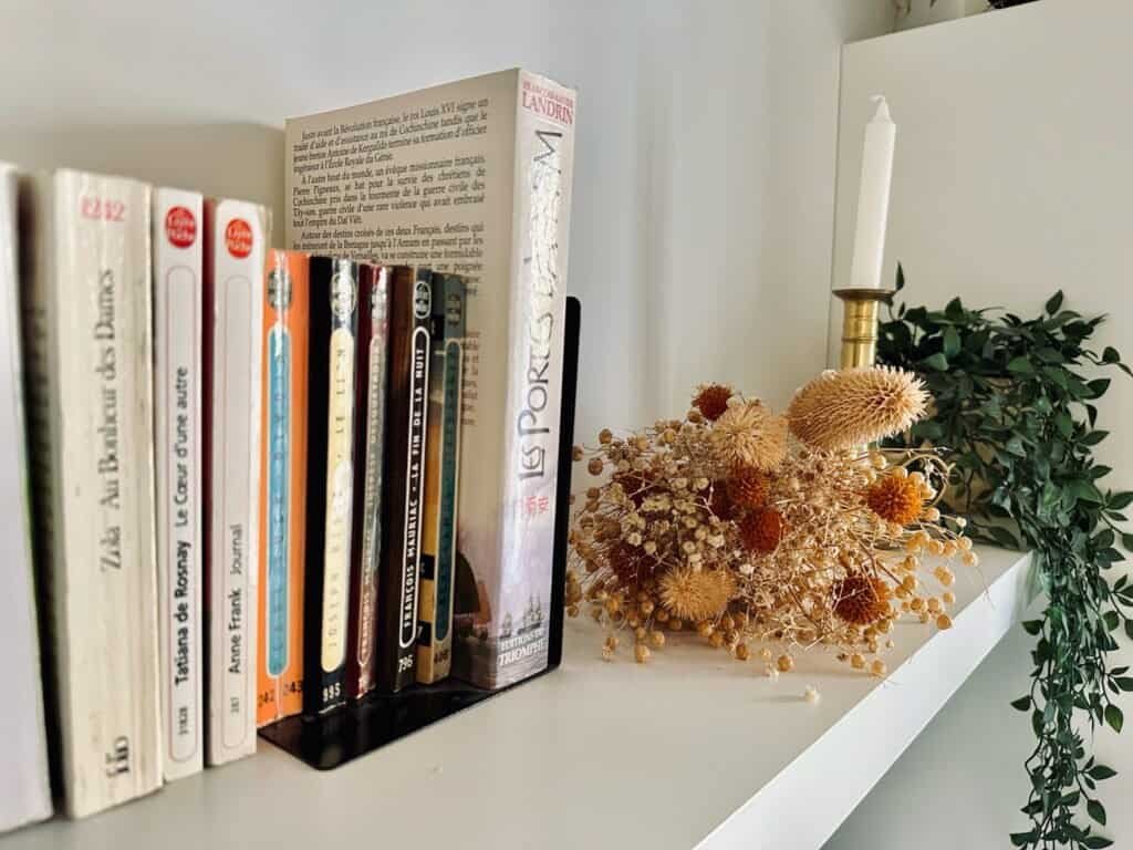 casa londono studio 6 detail2