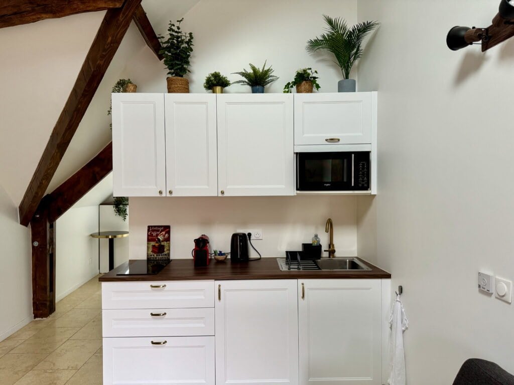 casa londono studio 8 cuisine