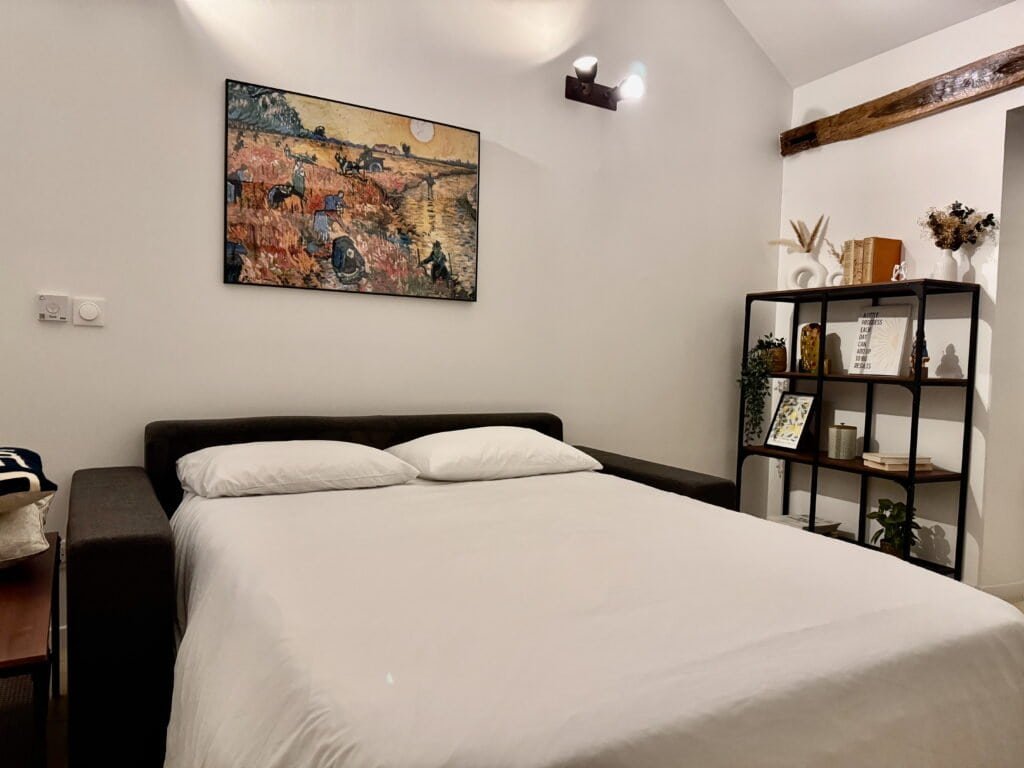 casa londono studio 8 lit2