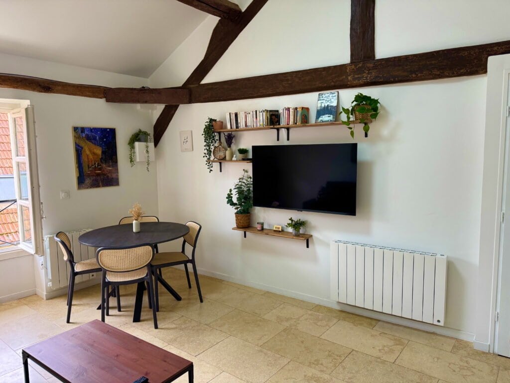 casa londono studio 8 salon angle2