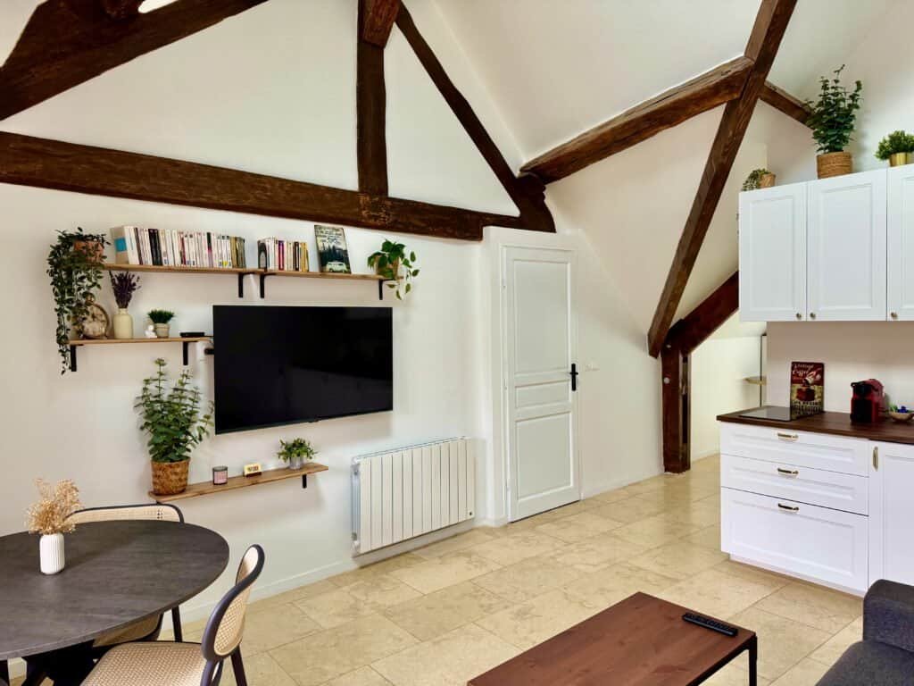 casa londono studio 8 salon angle3